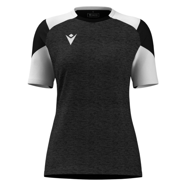 Women's Sphinx Jersey (Short Sleeve)