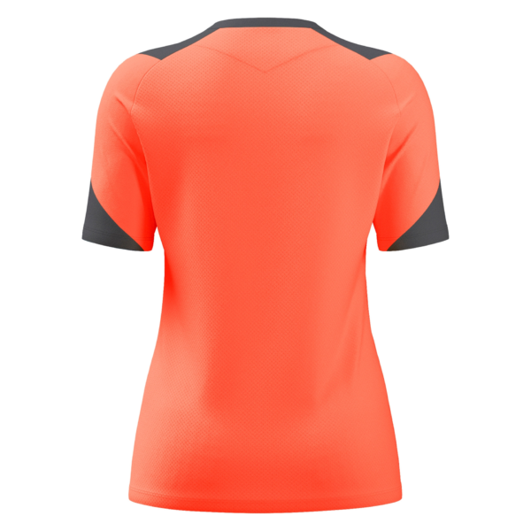 Women's Sphinx Jersey (Short Sleeve)