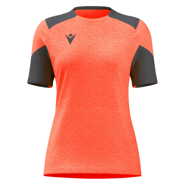 Women's Sphinx Jersey (Short Sleeve)