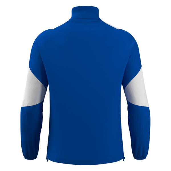 Cuzco 1/4 Zip Training Top