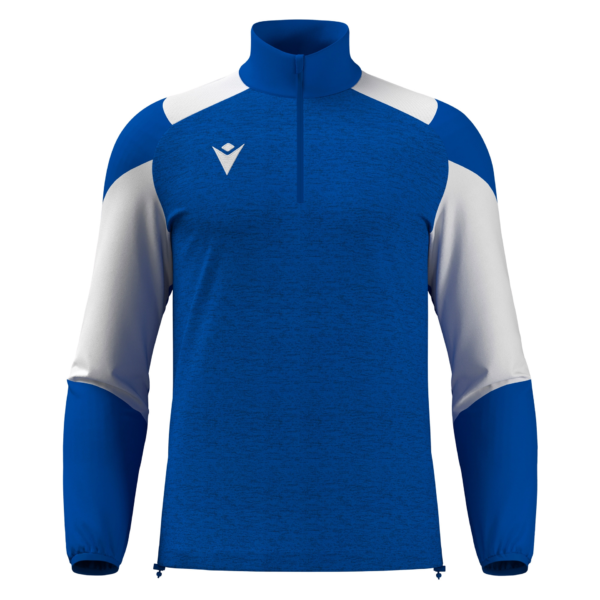 Cuzco 1/4 Zip Training Top