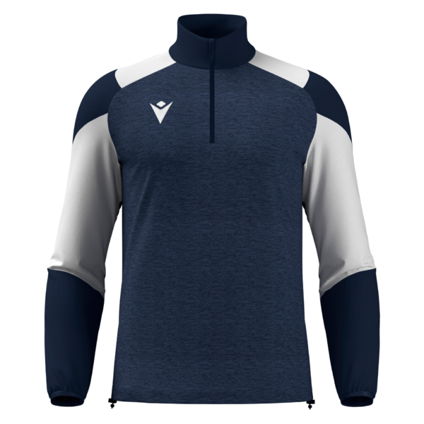 Cuzco 1/4 Zip Training Top
