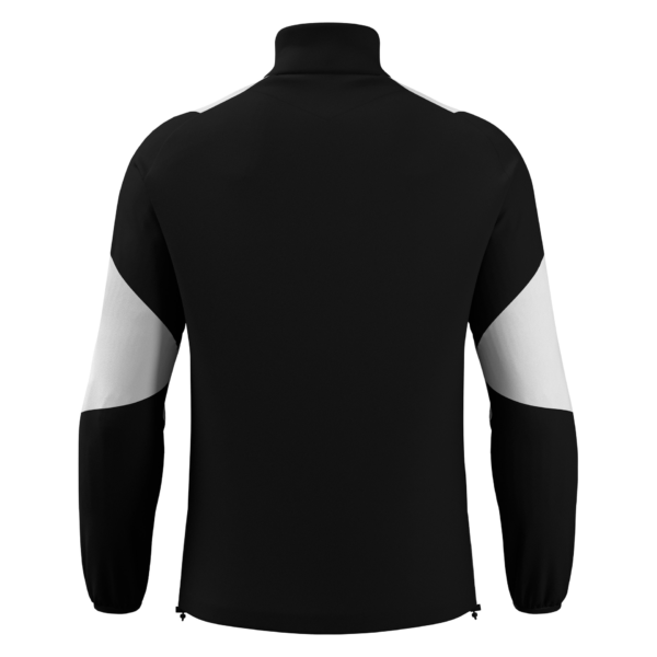 Cuzco 1/4 Zip Training Top