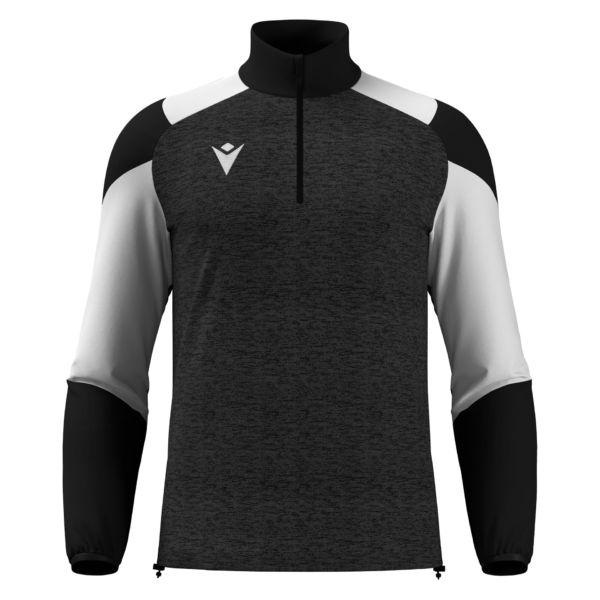 Cuzco 1/4 Zip Training Top