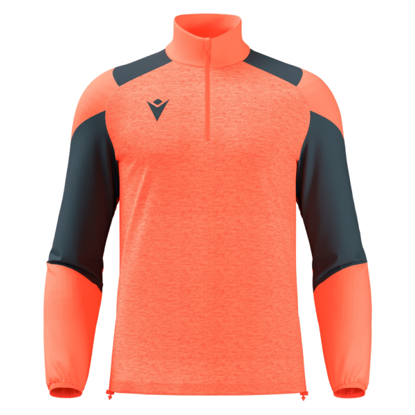 Cuzco 1/4 Zip Training Top