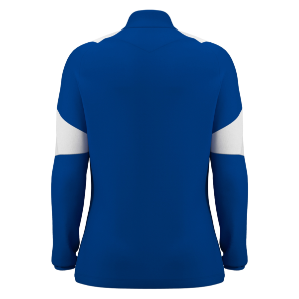 Women's Chantico 1/4 Zip Training Top