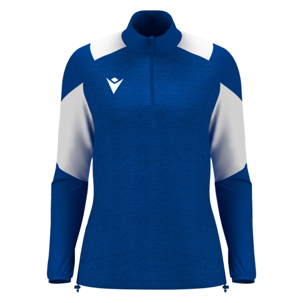 Women's Chantico 1/4 Zip Training Top