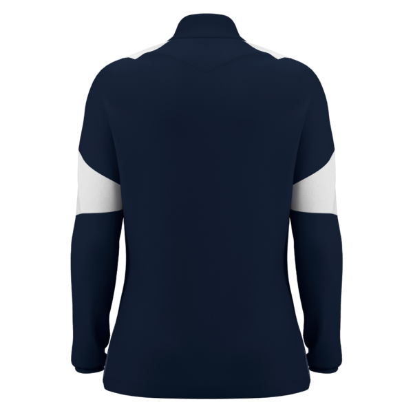 Women's Chantico 1/4 Zip Training Top