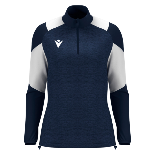 Women's Chantico 1/4 Zip Training Top