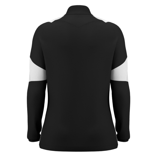Women's Chantico 1/4 Zip Training Top