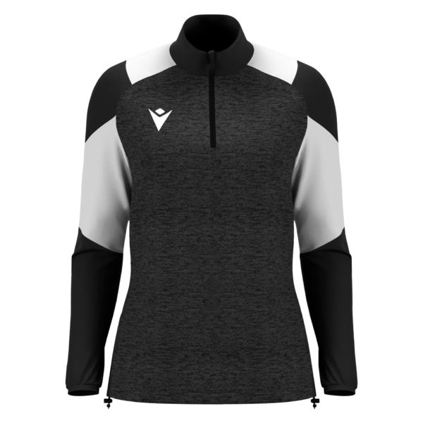 Women's Chantico 1/4 Zip Training Top