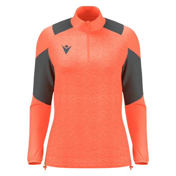Women's Chantico 1/4 Zip Training Top