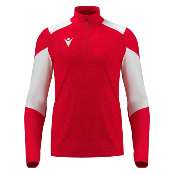 Izel 1/4 Zip Training Top