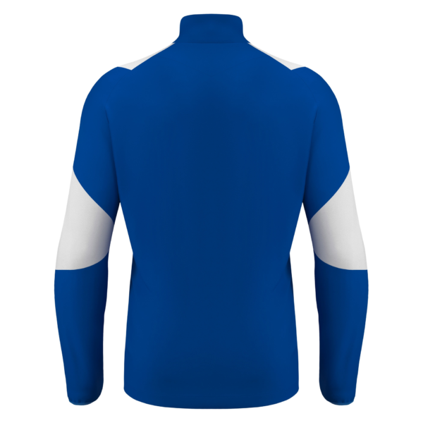 Izel 1/4 Zip Training Top