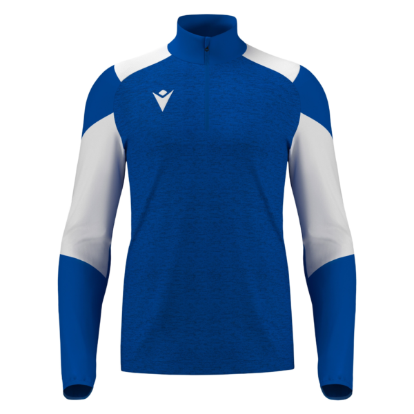 Izel 1/4 Zip Training Top