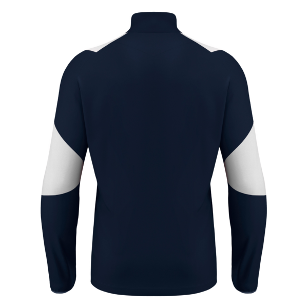 Izel 1/4 Zip Training Top