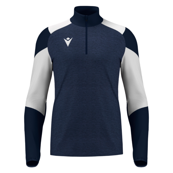 Izel 1/4 Zip Training Top