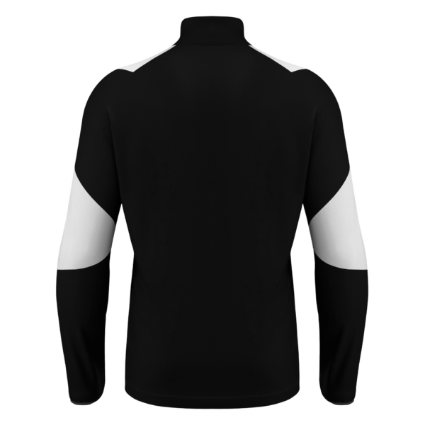 Izel 1/4 Zip Training Top