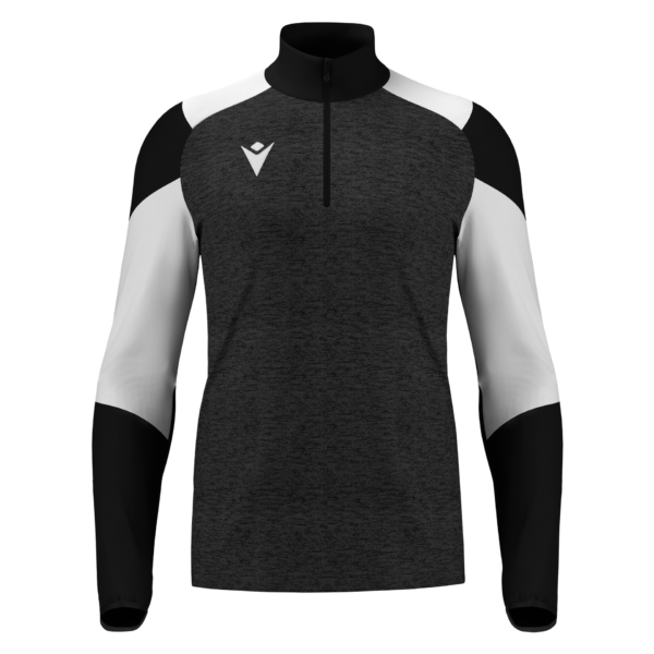 Izel 1/4 Zip Training Top