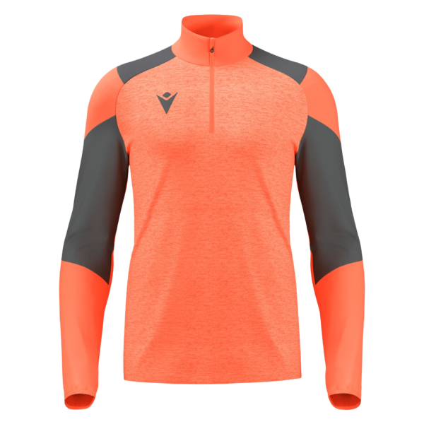 Izel 1/4 Zip Training Top