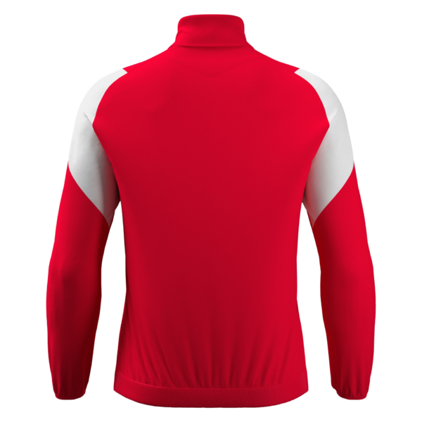Vanir Tracksuit Jacket