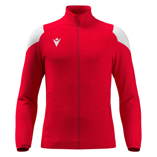 Vanir Tracksuit Jacket