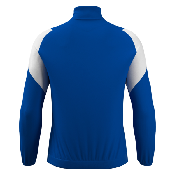 Vanir Tracksuit Jacket