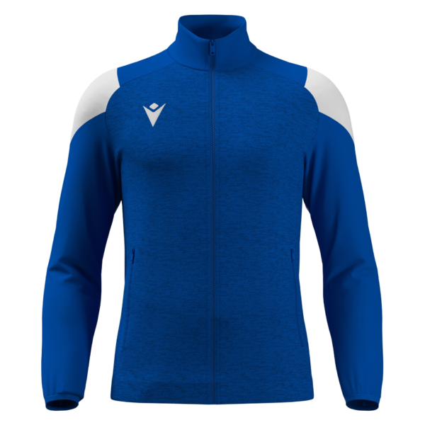Vanir Tracksuit Jacket