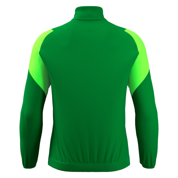 Vanir Tracksuit Jacket