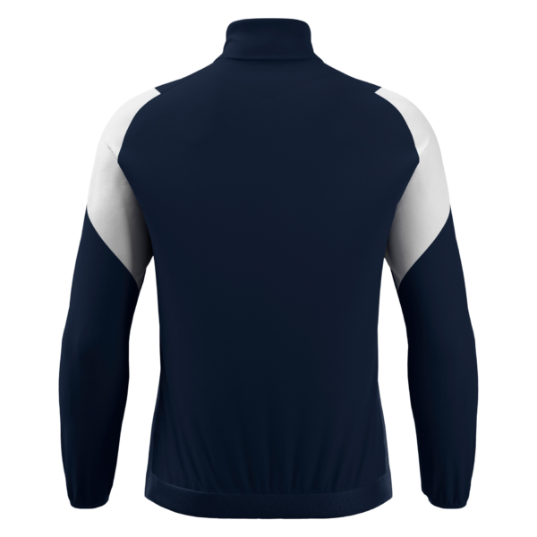 Vanir Tracksuit Jacket