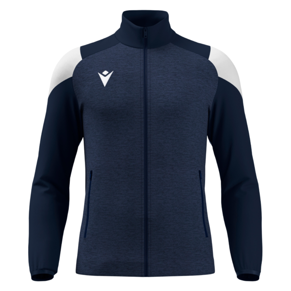 Vanir Tracksuit Jacket