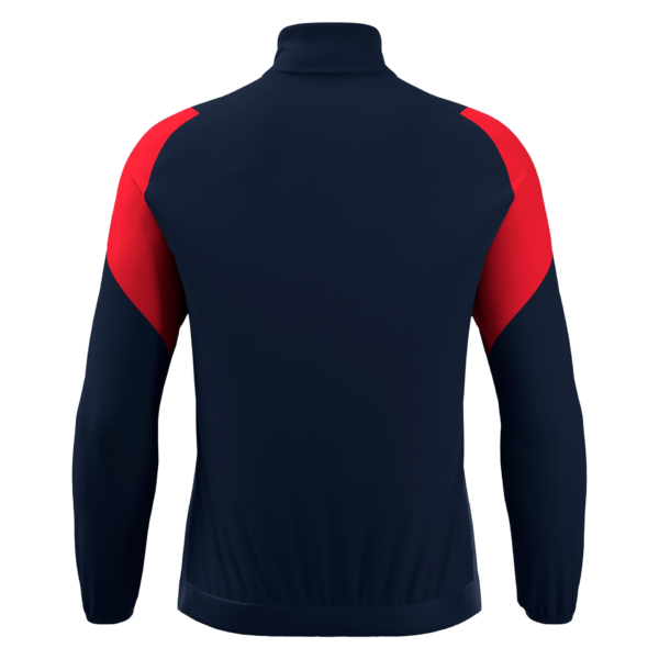Vanir Tracksuit Jacket