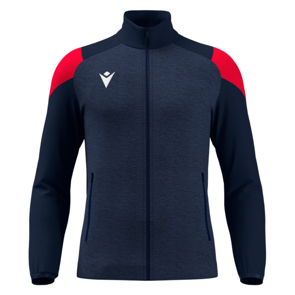 Vanir Tracksuit Jacket