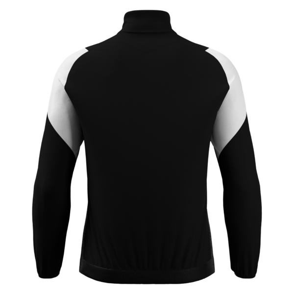 Vanir Tracksuit Jacket