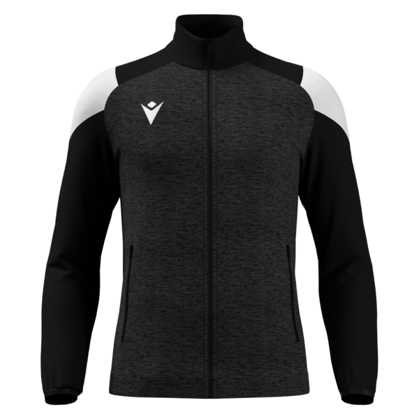 Vanir Tracksuit Jacket