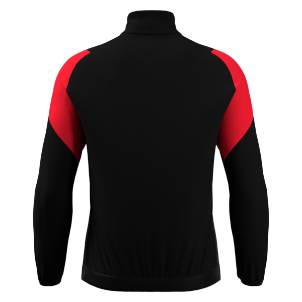 Vanir Tracksuit Jacket