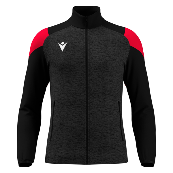 Vanir Tracksuit Jacket