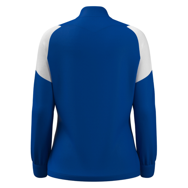 Women's Valkyria Tracksuit Jacket