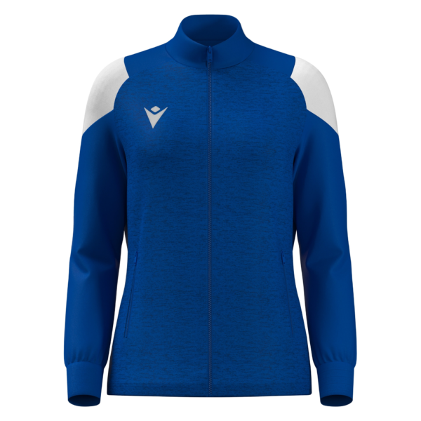 Women's Valkyria Tracksuit Jacket