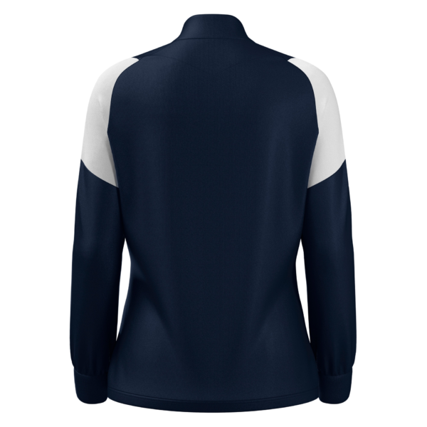 Women's Valkyria Tracksuit Jacket
