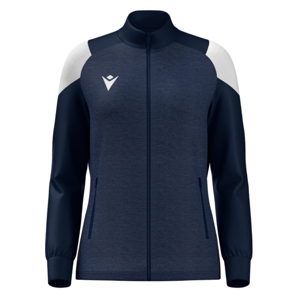 Women's Valkyria Tracksuit Jacket