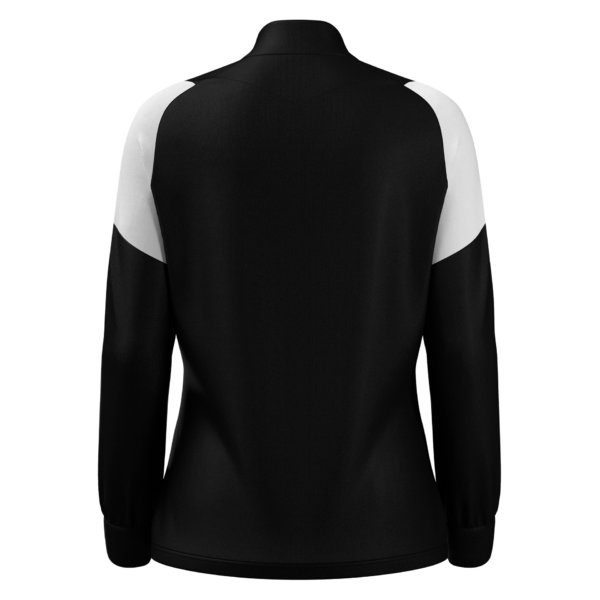 Women's Valkyria Tracksuit Jacket
