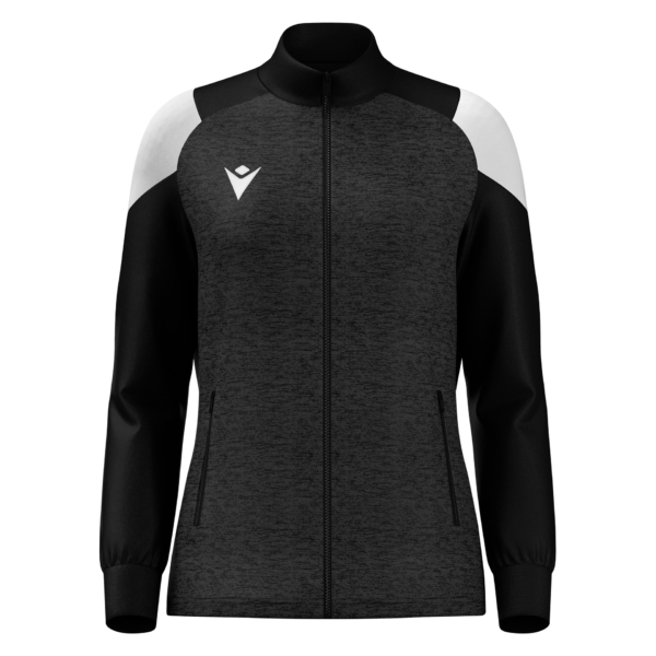 Women's Valkyria Tracksuit Jacket