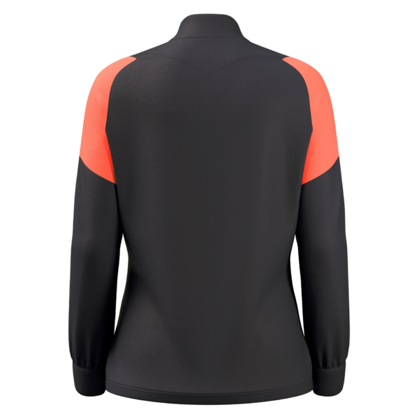 Women's Valkyria Tracksuit Jacket