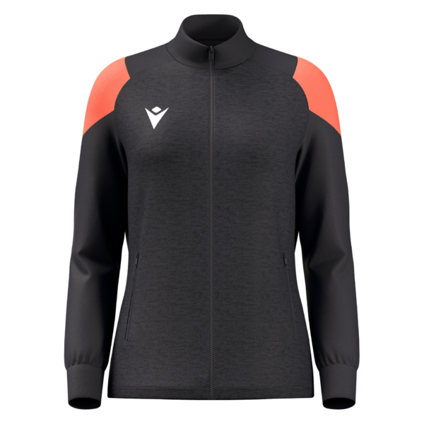 Women's Valkyria Tracksuit Jacket