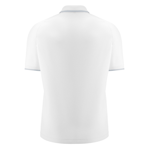 Aulos Polo