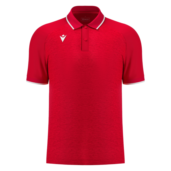 Aulos Polo