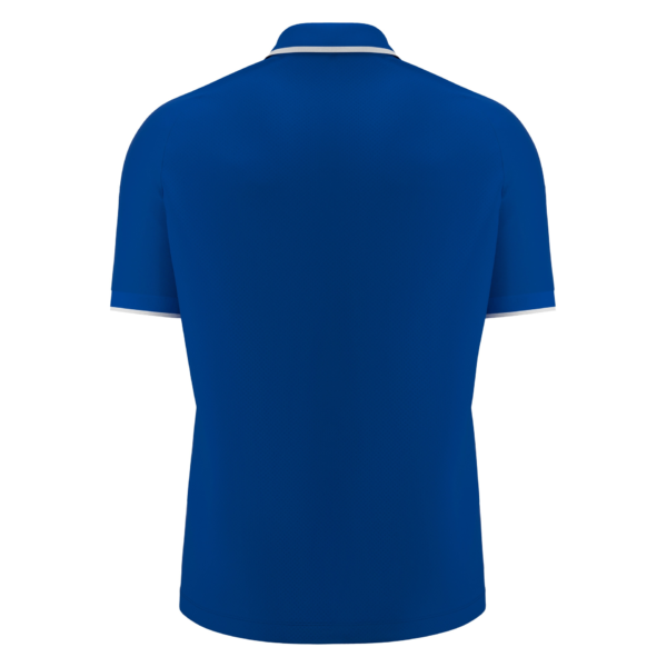 Aulos Polo