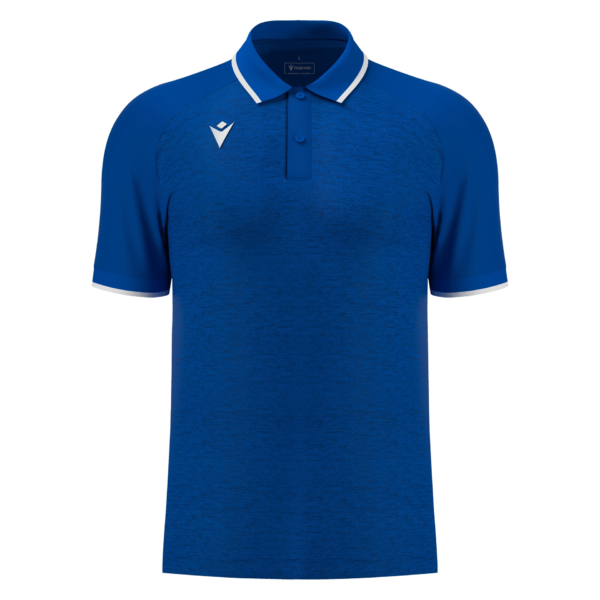 Aulos Polo