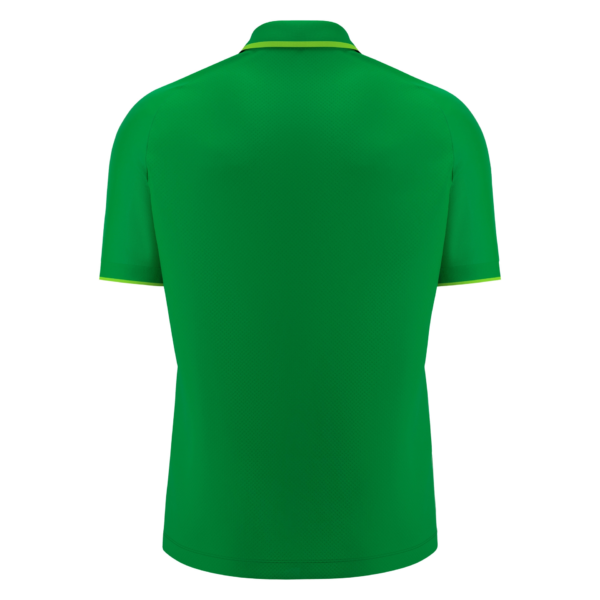 Aulos Polo